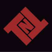 logo Thrust N Thrive